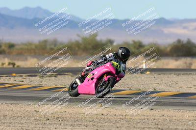 media/Nov-16-2024-CVMA (Sat) [[0e4bb1f32f]]/Race 9-Amateur Supersport Middleweight/